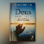 George Augustin . Deus no centro.jpg