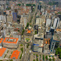 Centro Hist&oacute;rico - Igreja da Candel&aacute;ria Av. Pte 