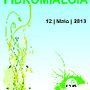 Dia Mundial da Fibromialgia - MYOS