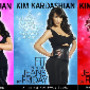 Style: Os variados looks de Kim Kardashian