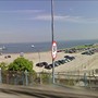 Cidade Ol&iacute;mpica - Museu do Amanh&atilde; obras - Pier M