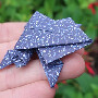 origami.jpg