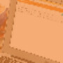 sapo blogs header.png