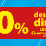 20-desconto-direto-led-lg-3D-Cinema-Screen-42.jpg