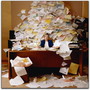 messy-desk-big-pile.jpg