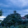 Castelo Sortelha - fot Helder Sequeira.jpg