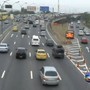 Vias Expressas - Linha Vermelha 21,9 Kms de extens