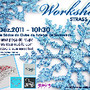 cartaz workshop natal 2011 copy.jpg