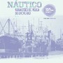 modelismo navios museu ilhavo portugal mar