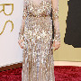030214-Oscars-Angelina-Jolie-567.jpg