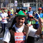 21ª Meia-Maratona de Lisboa_0307