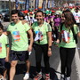 21ª Meia-Maratona de Lisboa_0314