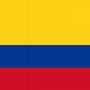 Bandeira_Colômbia.jpg