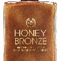 Honey Bronze Shimmering Dry Oil.jpg