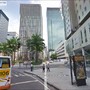 Centro Hist&oacute;rico - P&ccedil;a Tiradentes(D) Corredor Cu