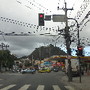 P260713_15.14