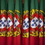 Bandeiras de Portugal, Assembleia da República
