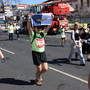 21ª Meia-Maratona de Lisboa_0268