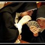 poker-nuns