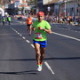 21ª Meia-Maratona de Lisboa_0035