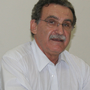 Renato Rabelo 2008.jpg