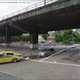 Centro Hist&oacute;rico - P&ccedil;a XV de Novembro