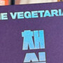 livro.jpg
