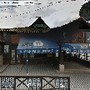 Bali Hai - Nova Iguaçu RJ