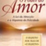 Capa%20Livro[1].png