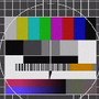 mira-tecnica-8ef1.jpg