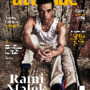 rami-malek-responds-to-bohemian-rhapsody-critics-0