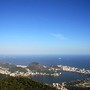 Tempo deve permanecer bom no Rio nesta segunda-fei
