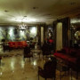 hotel estoril palácio (13).jpg