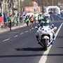 21ª Meia-Maratona de Lisboa_0013
