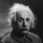 Albert_Einstein JPG