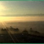 2   Mar de Nevoeiro da Covilhã a 31-10-2020.jpg
