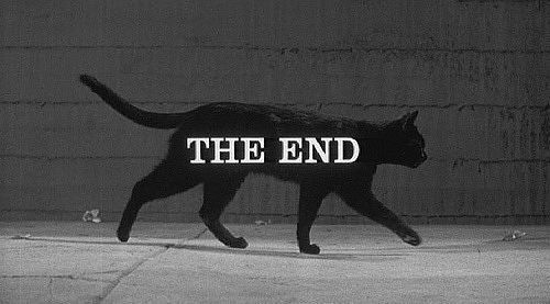 The end.jpg