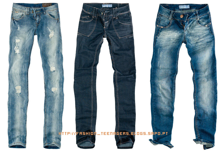 jeans básicas.jpg