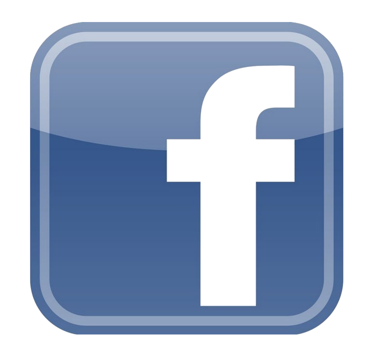 FacebookButton.png