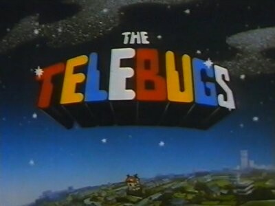 thetelebugs1987al.jpg