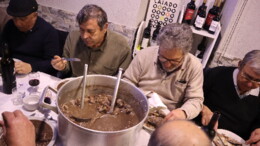 PINHEIRO NATAL AFIFE 25_7700.JPG