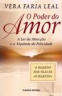 Capa%20Livro[1].png