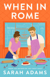 rome.jpg