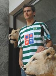 fb_CA4eNiFU3rQqpQU5zPD7