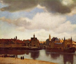 vermeer.jpg