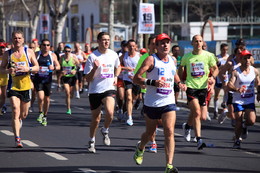 21ª Meia-Maratona de Lisboa_0095