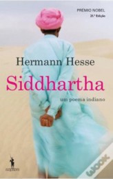 Siddhartha.jpg