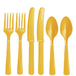 yellow-assorted-plastic-cutlery-yell2cutl_th2.JPG