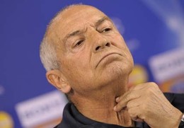 Jesualdo Ferreira.jpg