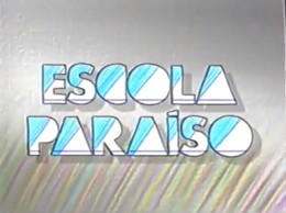 22102293_HWFbN.jpeg